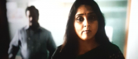 K G F Chapter 1 (2018) Telugu CAMrip x264 MP3 700MB