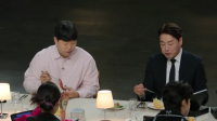 Culinary Class Wars S01E09 720p HEVC x265-MeGusta EZTV
