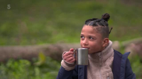 Springtime on the Farm S07E03 XviD-AFG EZTV