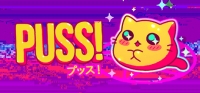 PUSS! v17.12.2019 PUSS! v17.12.2019