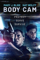 Body Cam 2020 720p x264-StB