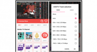 AOS TV – MOBILE v18.0.7 [Mod] [4allapps]