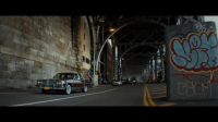 Get Gotti S01E02 XviD-AFG EZTV Get Gotti S01E02 XviD-AFG EZTV
