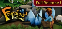 Founders' Fortune v1.0.4 Founders' Fortune v1.0.4