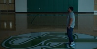 Swagger S02E01 720p HEVC x265-MeGusta EZTV Swagger S02E01 720p HEVC x265-MeGusta EZTV