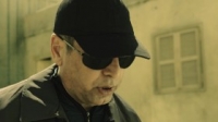 Fauda S03E08 720p WEB X264-EDHD [eztv]