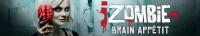 IZombie S05E01 XviD-AFG[TGx]