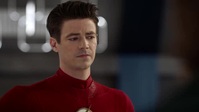 The Flash 2014 S08E19 XviD-AFG EZTV The Flash 2014 S08E19 XviD-AFG EZTV