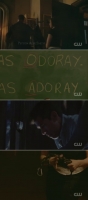 Legacies S01 720p x265-MeGusta