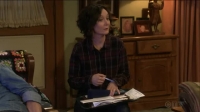 The Conners S01E01 XviD-AFG [eztv]