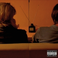 Connan Mockasin - Jassbusters [320 KBPS][2018][pradyutvam]