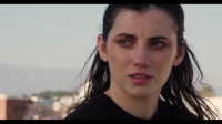 Adam In Fragments S01E02 XviD-AFG EZTV