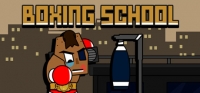 Boxing School v1.09 Boxing School v1.09