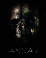 Anna 2 (2020) English BluRay 720p x264 AAC 800MB[MB]