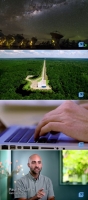 How The Universe Works S07 720p x265-MeGusta