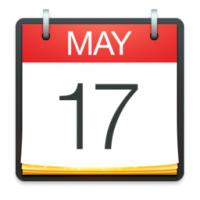 Fantastical 2.5.5 Multilingual (macOS)