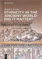 [ DevCourseWeb ] Ethnicity in the Ancient World - Did it matter