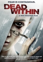 Dead Within 2014 1080p BluRay x264-GUACAMOLE