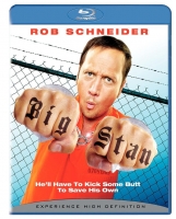 Big Stan 2007 720p BluRay x264 900MB-Mkvking