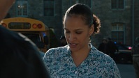 FBI S04E22 720p WEB h264-GOSSIP EZTV