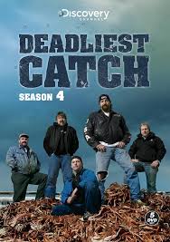 Deadliest Catch s15e04 720p WEB x264-worldmkv