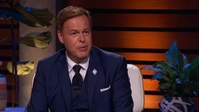 Shark Tank S13E02 XviD-AFG EZTV Shark Tank S13E02 XviD-AFG EZTV