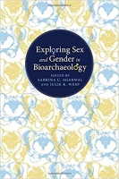 [ FreeCourseWeb ] Exploring Sex and Gender in Bioarchaeology