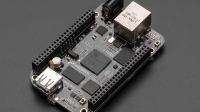 Udemy - Embedded Linux Step by Step using Beaglebone Black