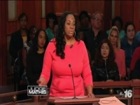 Judge Mathis S21E105 480p x264-mSD [eztv]