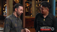 MasterChef Australia S16E18 XviD-AFG EZTV