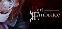 Red Embrace v10.09.2020