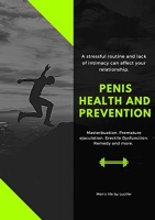 [ DevCourseWeb ] Penis Health And Prevention - Sexual disorder and prevention