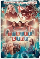 Thrill Ride (2016) 720p Web X264 Solar Thrill Ride (2016) 720p Web X264 Solar