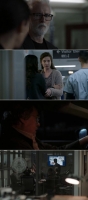 NeXt S01 XviD-ZMNT