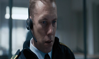 The Guilty 2018 720p BluRay X264 LLG The Guilty 2018 720p BluRay X264 LLG