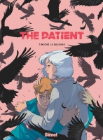 The Patient (2019) (F) (Scanlation) (phillywilly).cbr [ettv] (- Nem -)