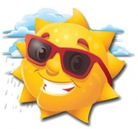 WeatherSnoop 4.1.2 (macOS)