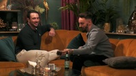 First Dates S19E02 1080p HEVC x265-MeGusta EZTV