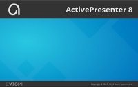 ActivePresenter.Professional.Edition.v8.0.1.64.Bit.Eng