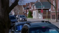 Chicago PD S09E21 XviD-AFG EZTV