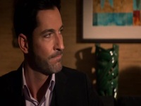 Lucifer S05E10 480p x264-mSD EZTV