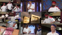 Hells Kitchen US S18E12 720p WEB x264-TBS
