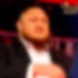 WWE Main Event 2019 12 26 HDTV x264-Star[TGx]
