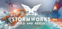 Stormworks: Build and Rescue v0.5.22