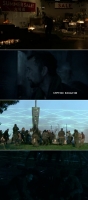 Falling Skies S04 480p x264-ZMNT