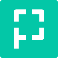 Perfectly Clear Complete v3.10.0.1842 Patched (macOS) - [haxNode]
