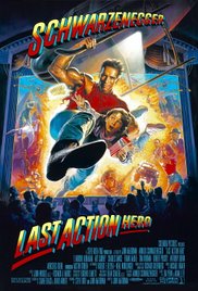 Last Action Hero(1993)MPEG-4[DaScubaDude]