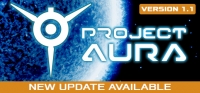 Project AURA v1.1.10