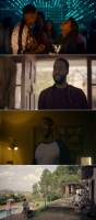 Black Mirror S05 XviD-ZMNT