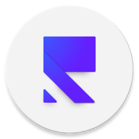 Retro Music Player v3.4.700_1116 MOD APK {APKMAZA}